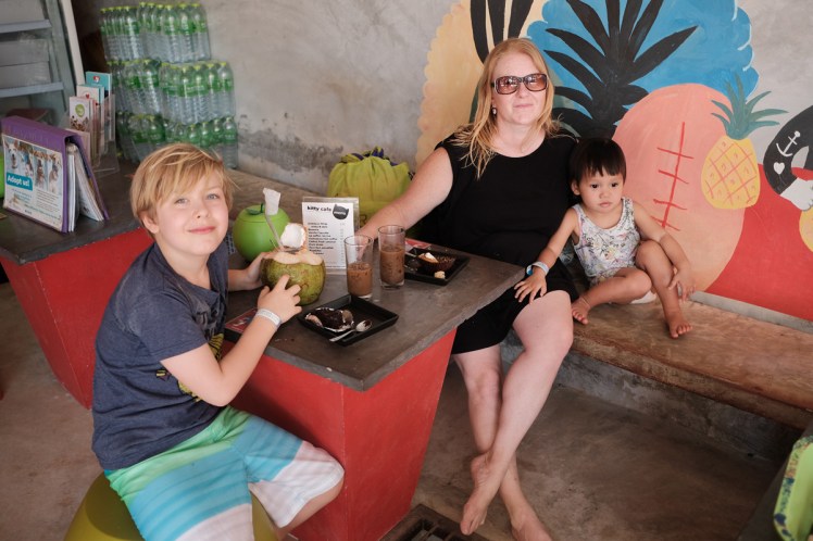 KohLanta2019-Animalwelfare3