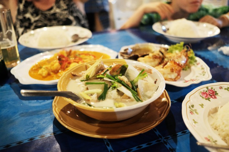 KohLanta2019-saladan1