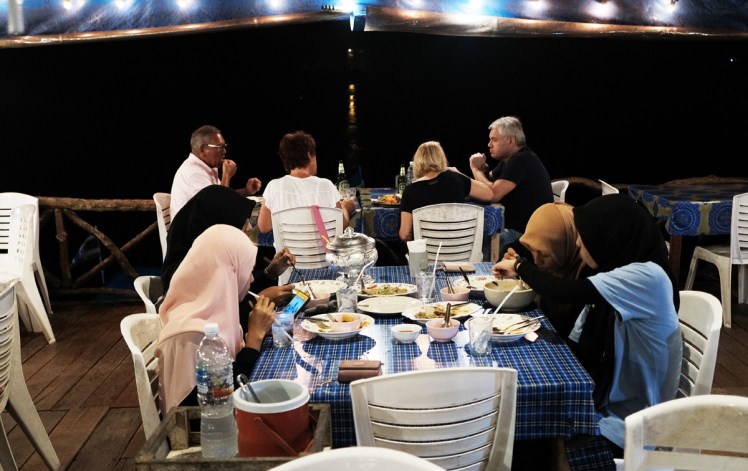 KohLanta2019-saladan3