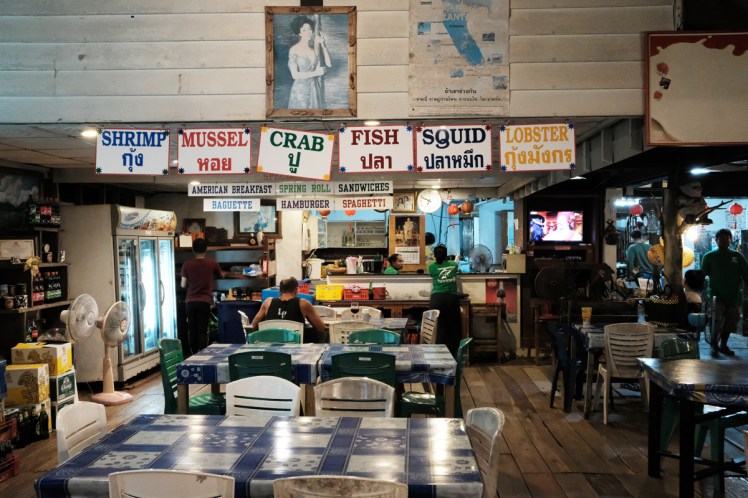 KohLanta2019-saladan4