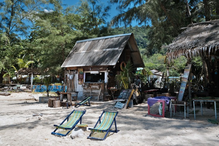 Thailand-KohLanta-KlongDao-01