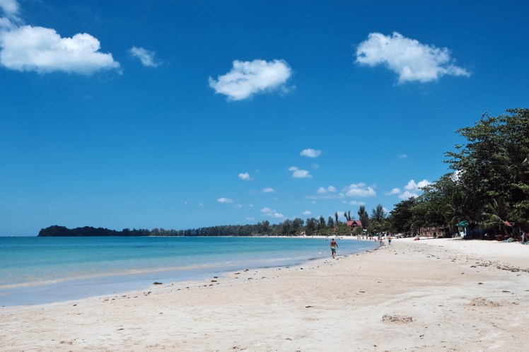 Thailand-KohLanta-KlongDao-02