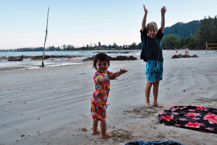 Thailand-KohLanta-KlongDao-05