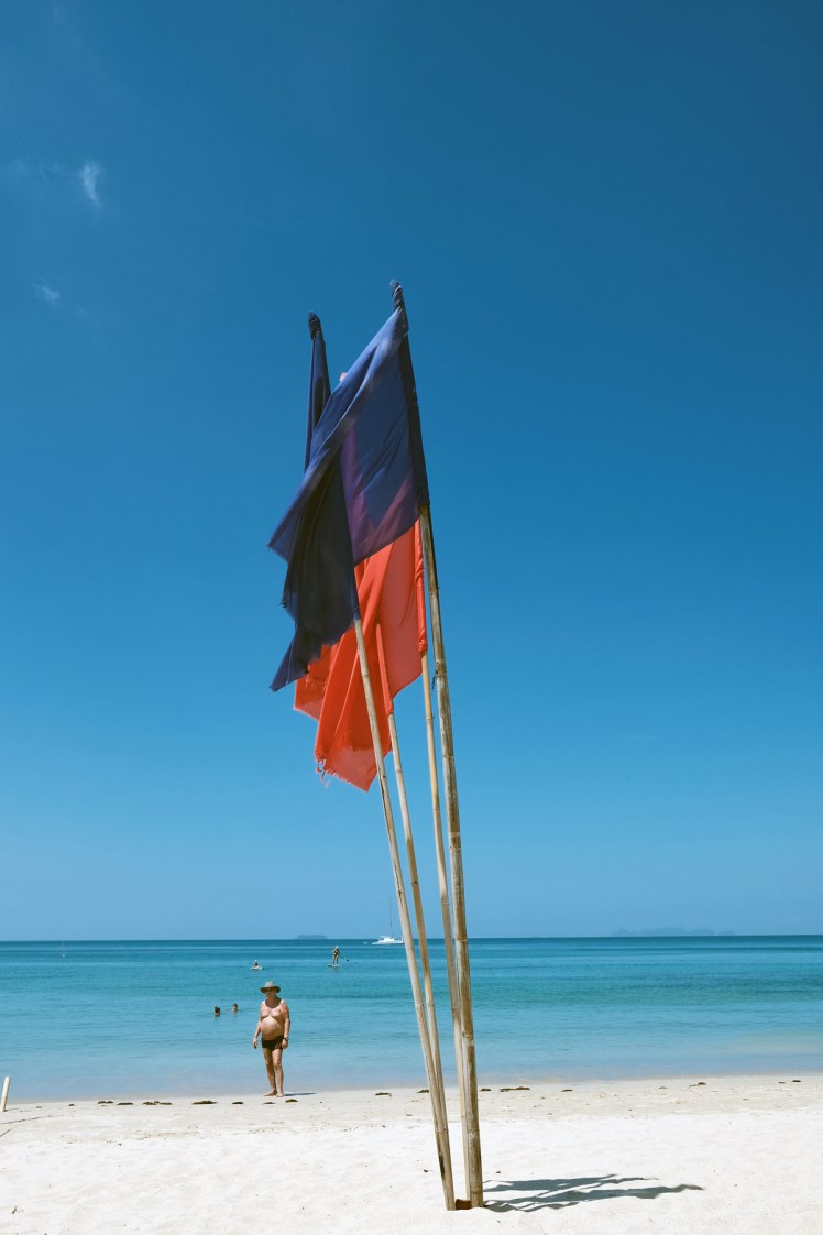 Thailand-KohLanta-KlongDao-07