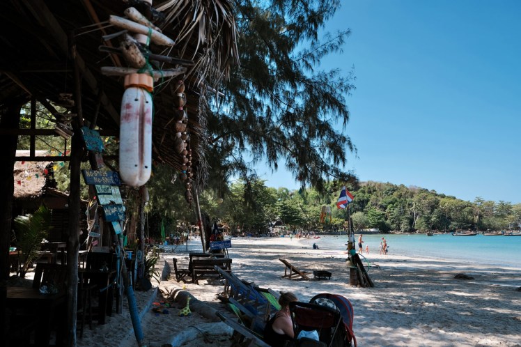 Thailand-KohLanta-KlongDao-08