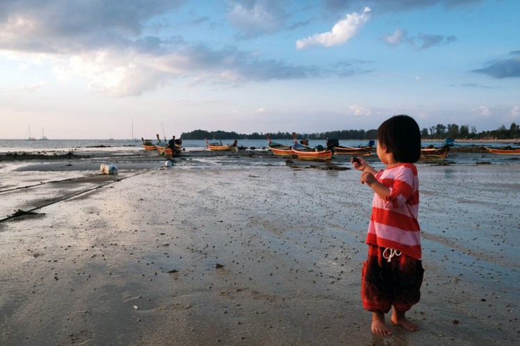 Thailand-KohLanta-KlongDao-10