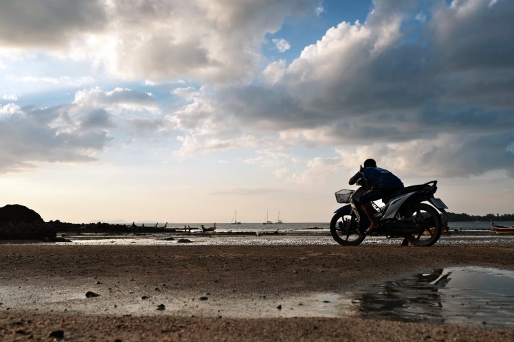 Thailand-KohLanta-KlongDao-12