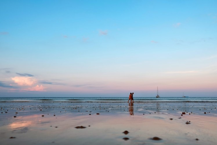 Thailand-KohLanta-KlongDao-13