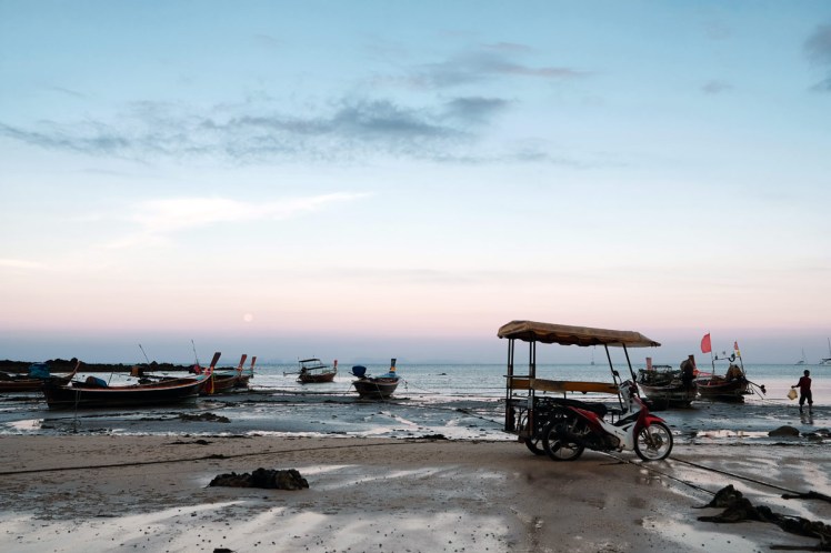 Thailand-KohLanta-KlongDao-14