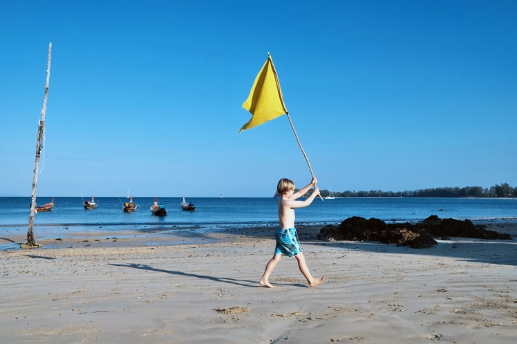 Thailand-KohLanta-KlongDao-15