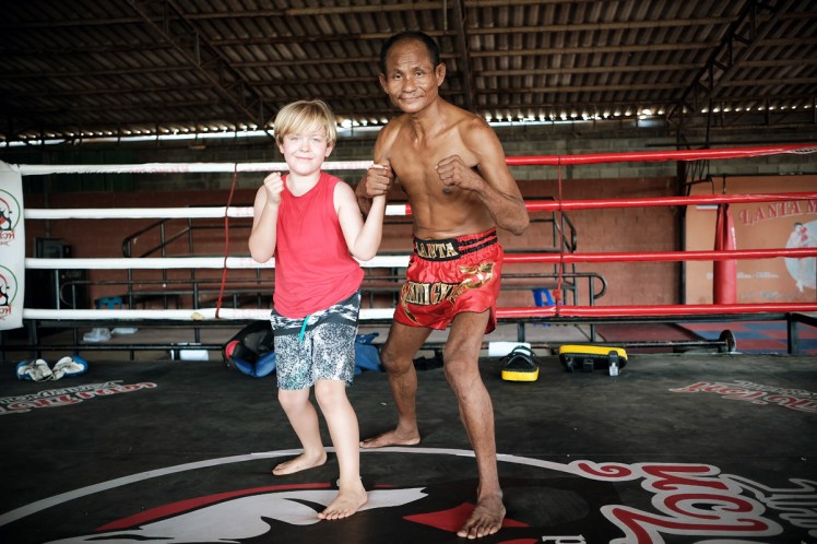thailand-kohlanta-muaythai-01