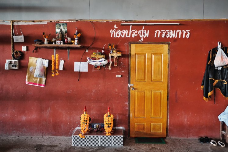 thailand-kohlanta-muaythai-03