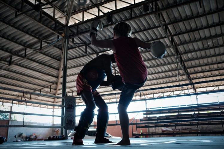 thailand-kohlanta-muaythai-05