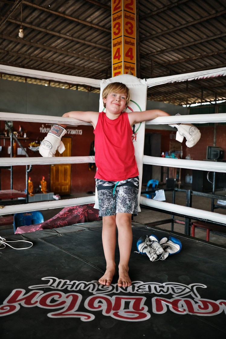 thailand-kohlanta-muaythai-07