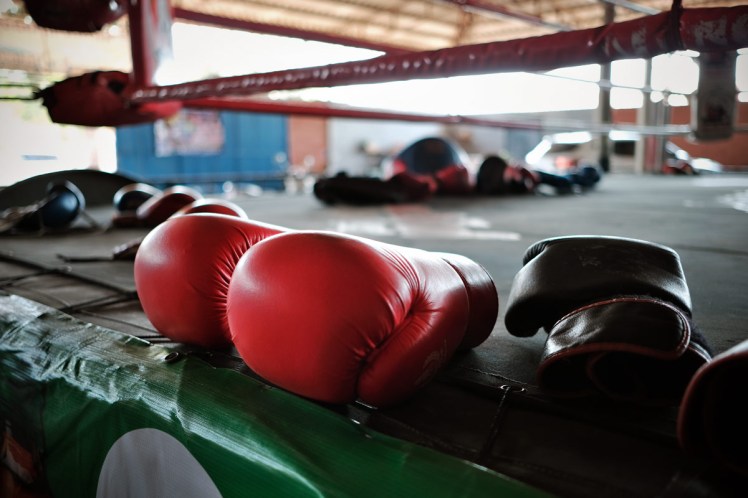 thailand-kohlanta-muaythai-08