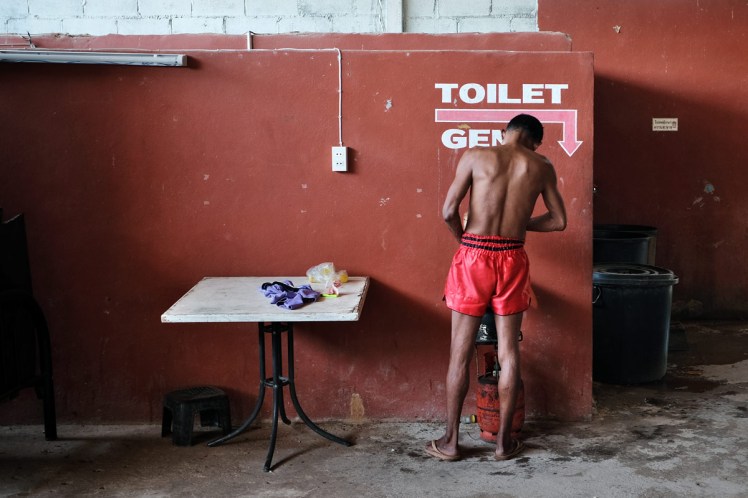 thailand-kohlanta-muaythai-09