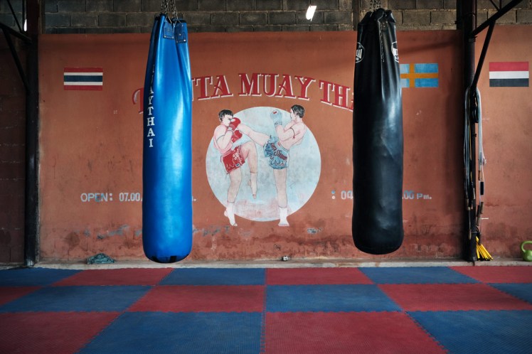thailand-kohlanta-muaythai-10
