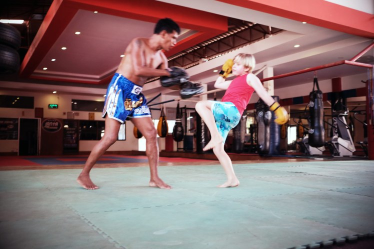 thailand-kohlanta-muaythai-11