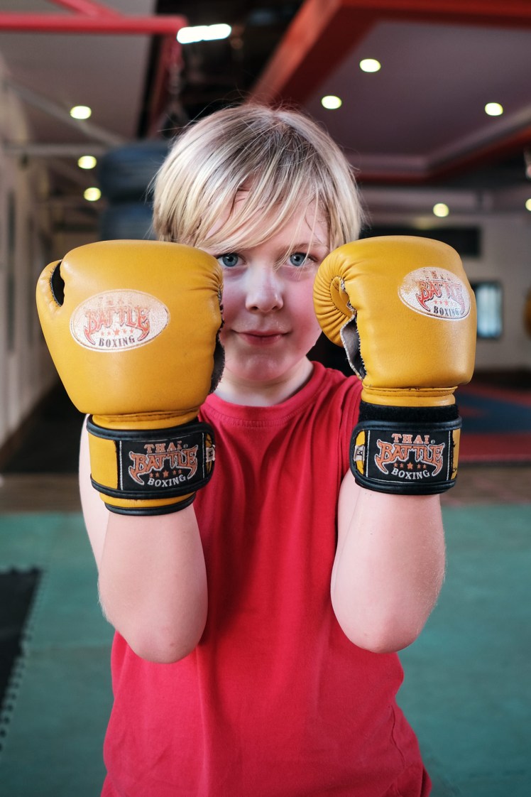 thailand-kohlanta-muaythai-12