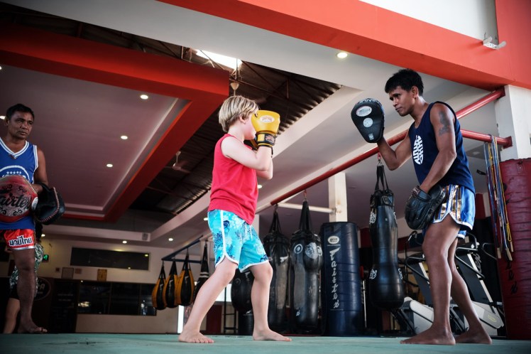 thailand-kohlanta-muaythai-13