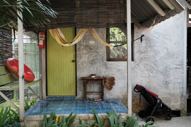 Timeforlime-bungalow1