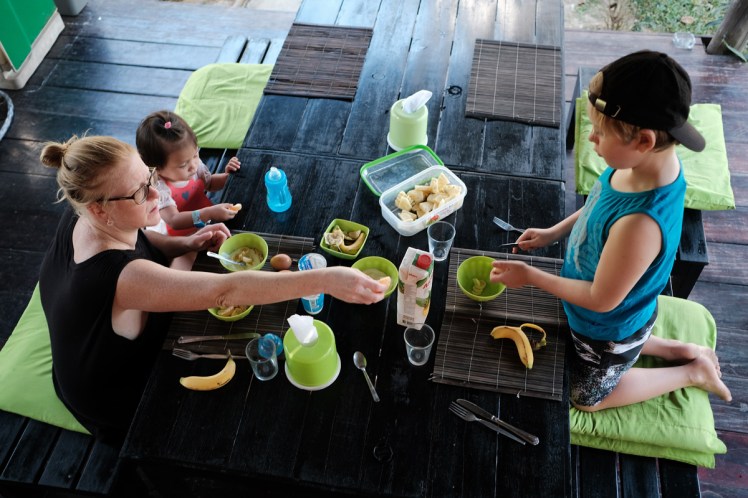 Timeforlime-bungalow2-frukost2