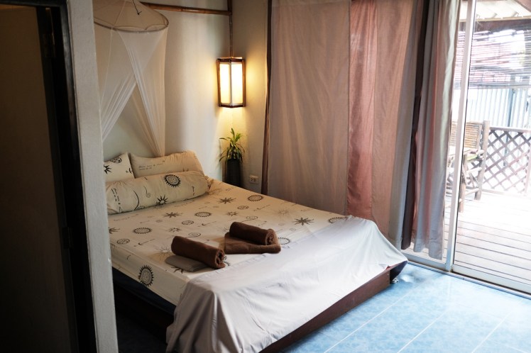 Timeforlime-bungalow3-bungalow-säng