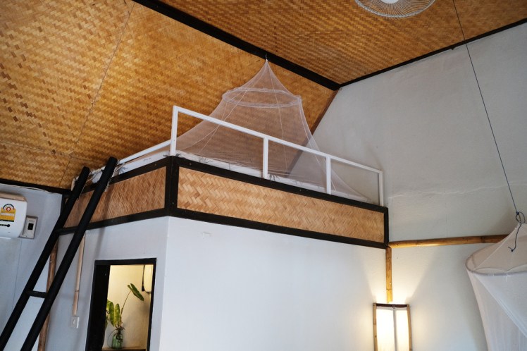 Timeforlime-bungalow4-bungalow-säng2