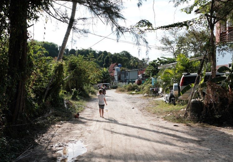 Timeforlime-bungalow5-vagen