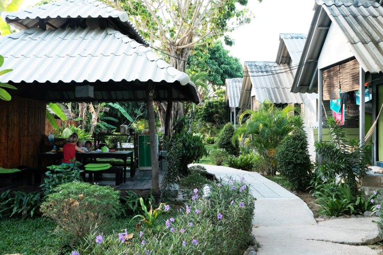 Timeforlime-bungalow9-tradgard