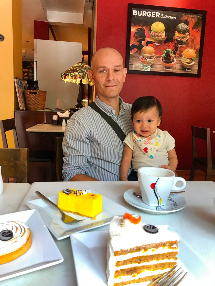 hanoi-fodelsedagar-1