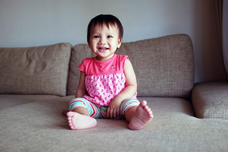 hanoi-fodelsedagar-3