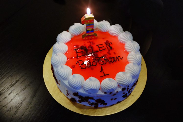 hanoi-fodelsedagar-4