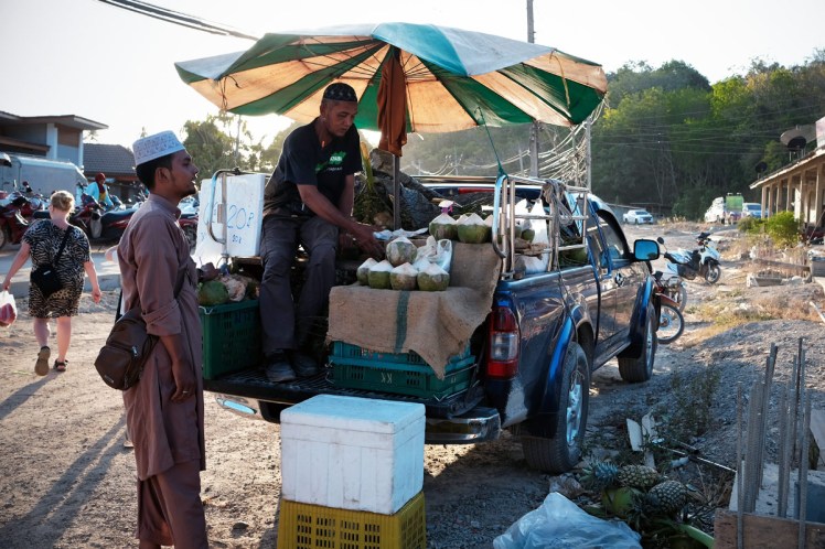 thailand_kohlanta_klongninlocalmarket-1