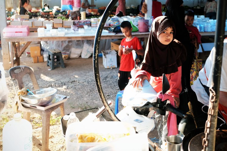 thailand_kohlanta_klongninlocalmarket-2