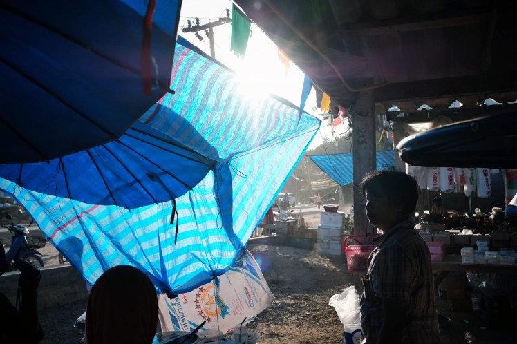 thailand_kohlanta_klongninlocalmarket-3