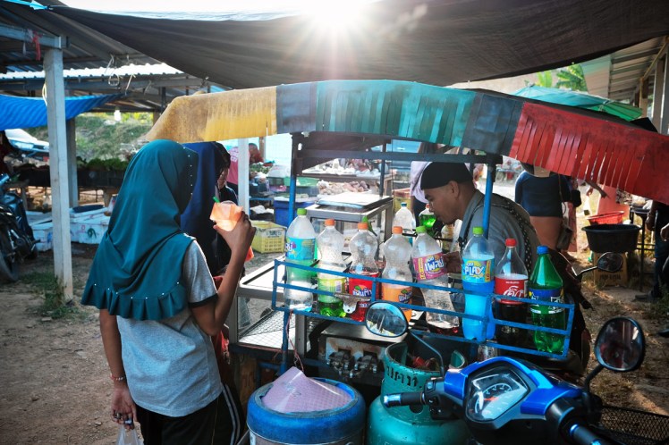 thailand_kohlanta_klongninlocalmarket-5