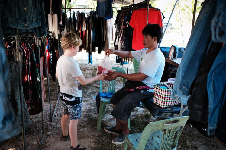 thailand_kohlanta_klongninlocalmarket-6