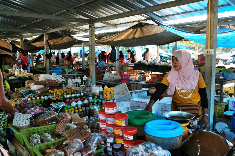 thailand_kohlanta_klongninlocalmarket-7