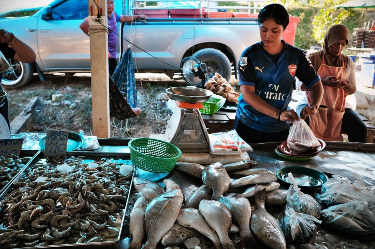 thailand_kohlanta_klongninlocalmarket-8