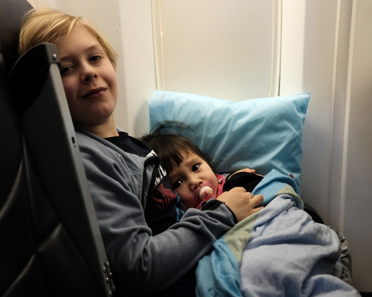 flyg-ellen-tim-thialand