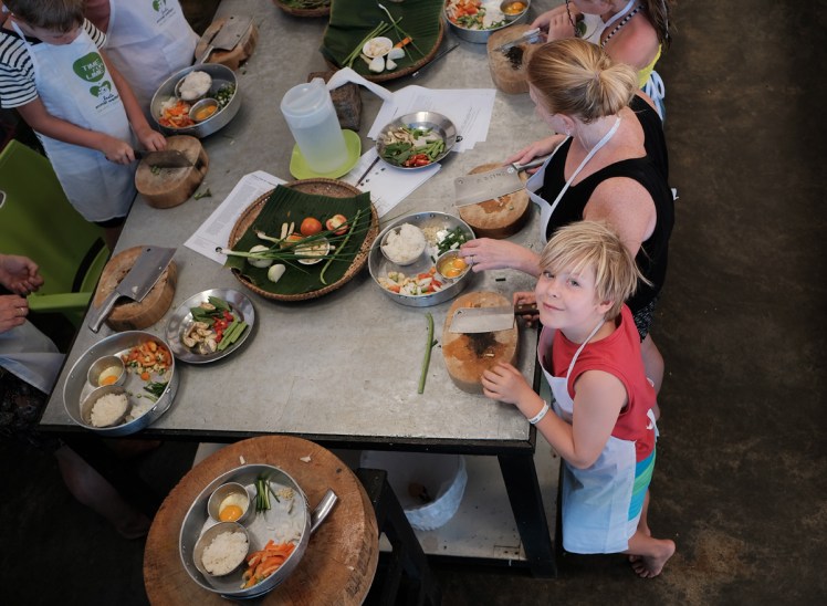 kohlanta-matlagningskurs1