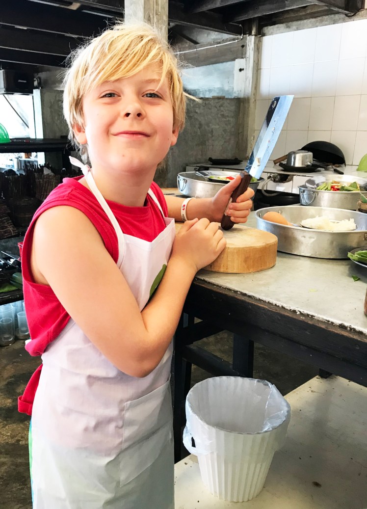 kohlanta-matlagningskurs10