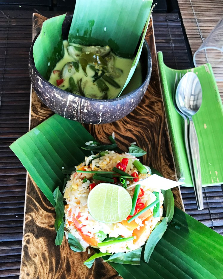 kohlanta-matlagningskurs11