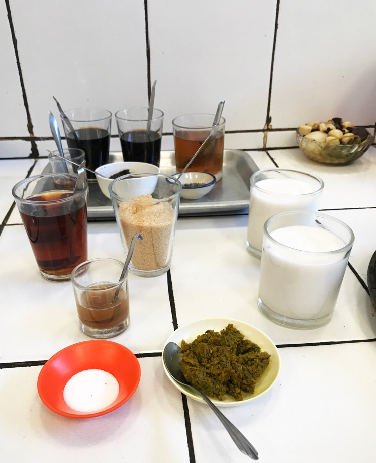 kohlanta-matlagningskurs5