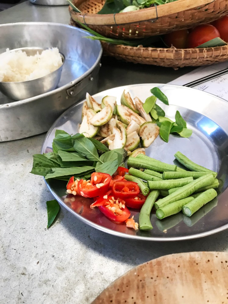 kohlanta-matlagningskurs6