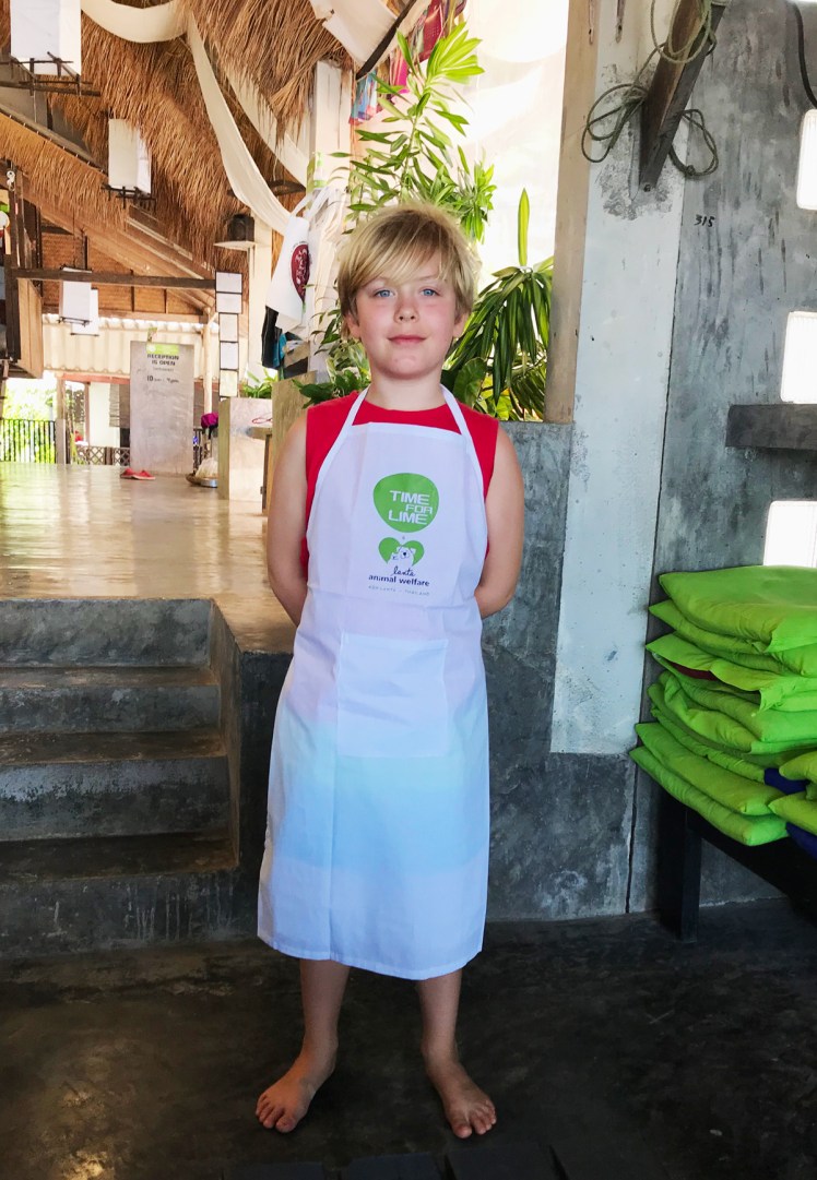 kohlanta-matlagningskurs7