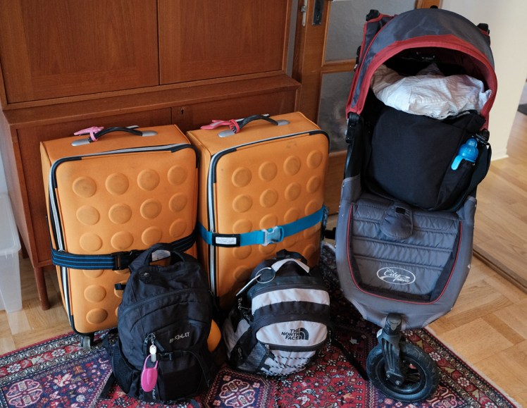 Thailand-resa-packning-resvaskor