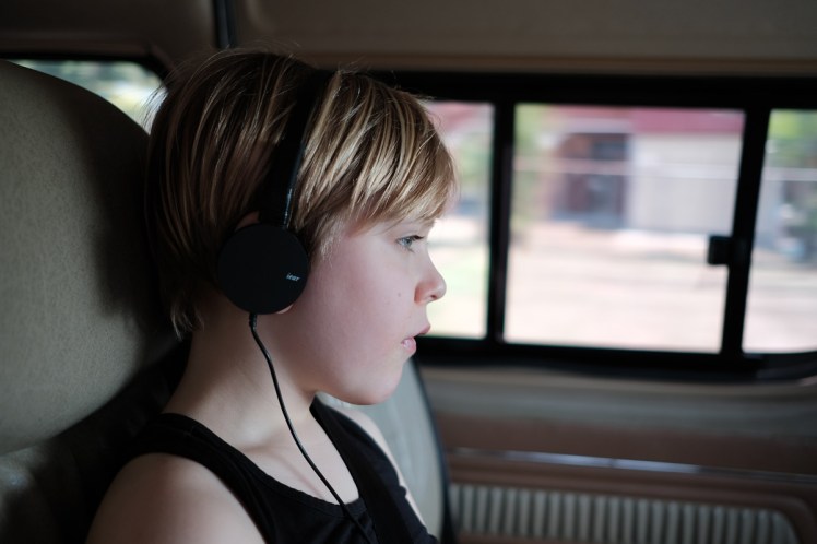 tim-transfer-thailand-minibuss