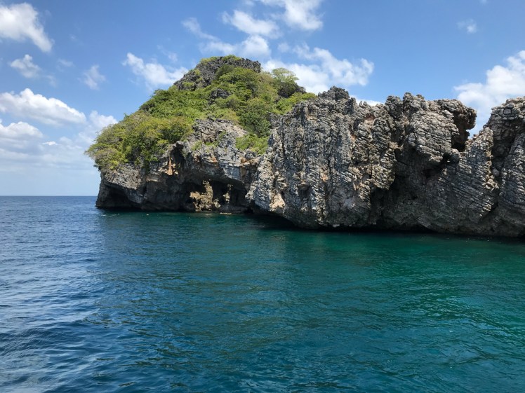 KohLanta2019-dykning-Linda-kohhaa1